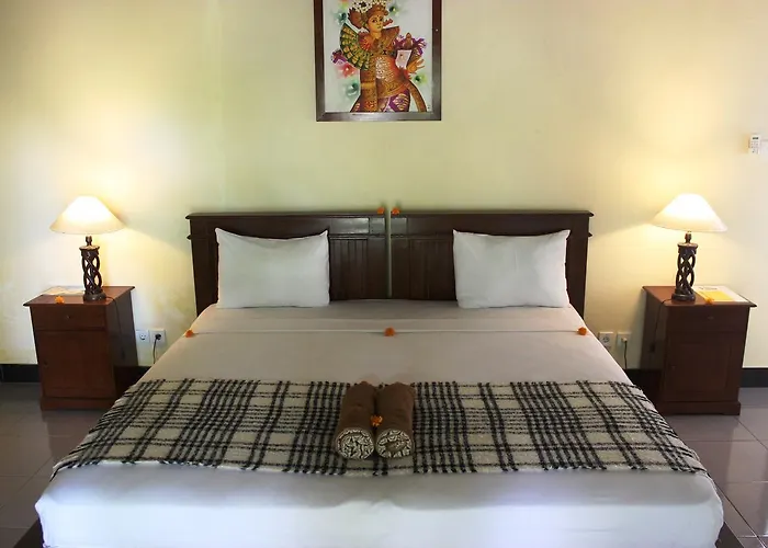 Bali Gecko * Пемутеран